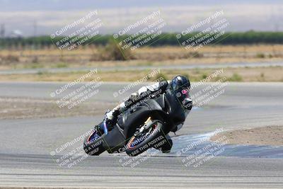 media/Jun-18-2022-Lets Ride (Sat) [[ae58d599d4]]/A Group/12pm (Cotton Corners)/